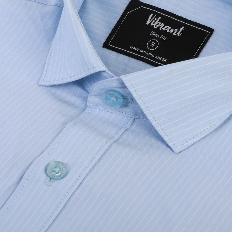 MEN SHIRT