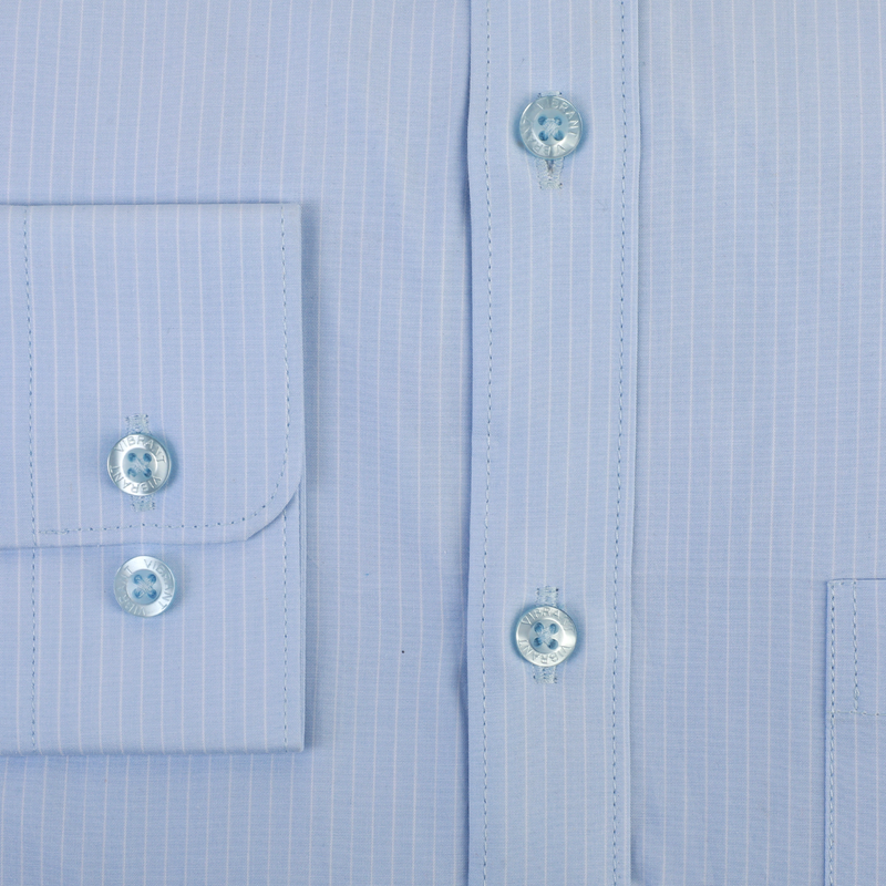 MEN SHIRT