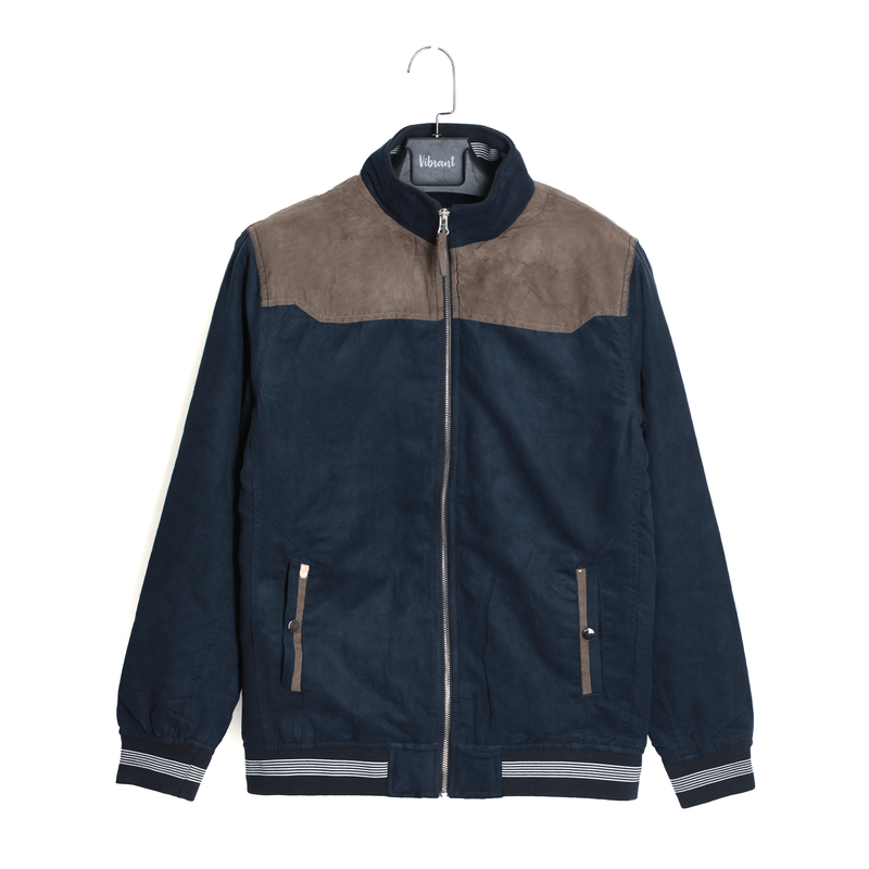 MEN JACKET