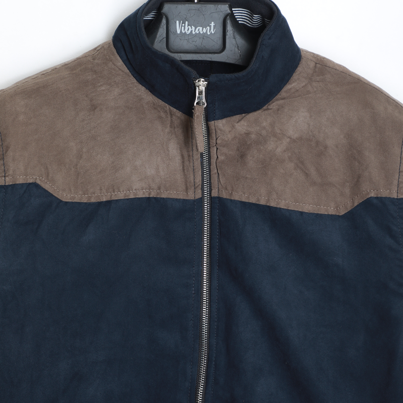 MEN JACKET
