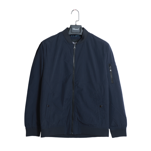 MEN JACKET