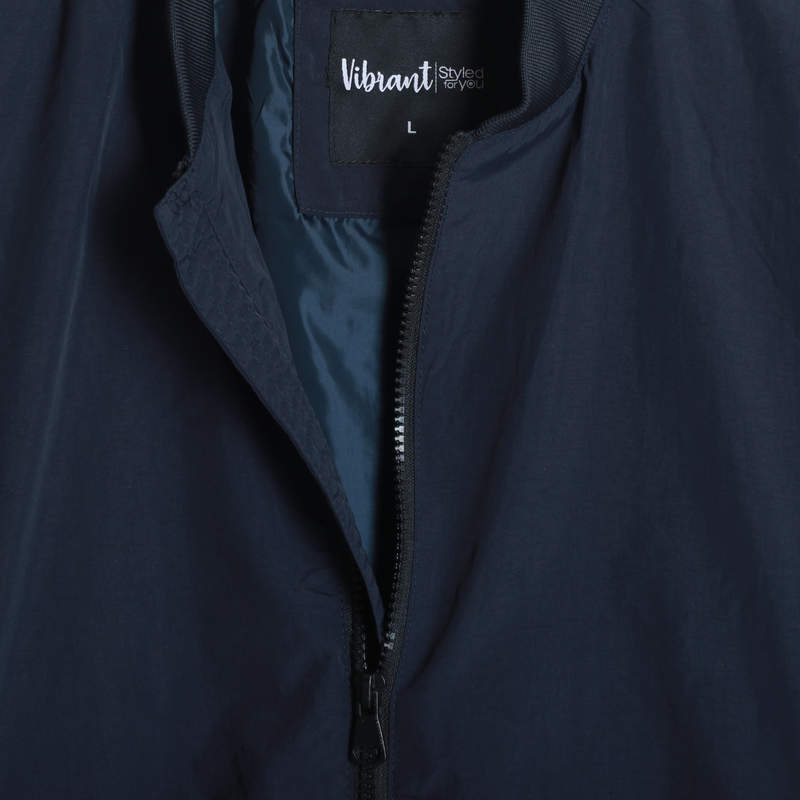 MEN JACKET