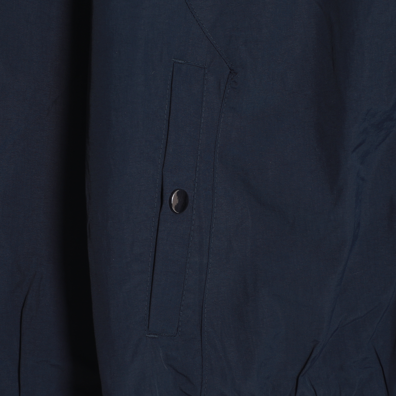 MEN JACKET
