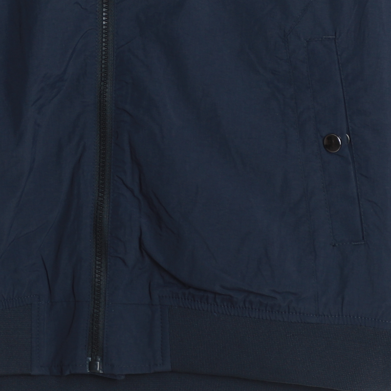 MEN JACKET