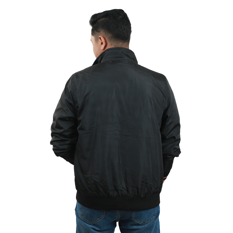 MEN JACKET