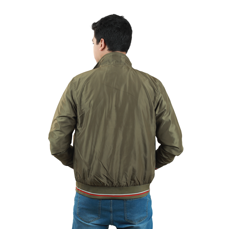 MEN JACKET