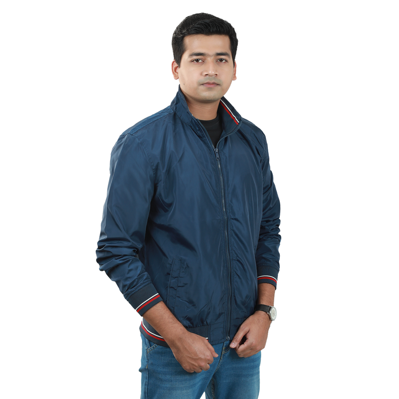 MEN JACKET