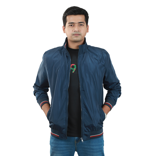 MEN JACKET