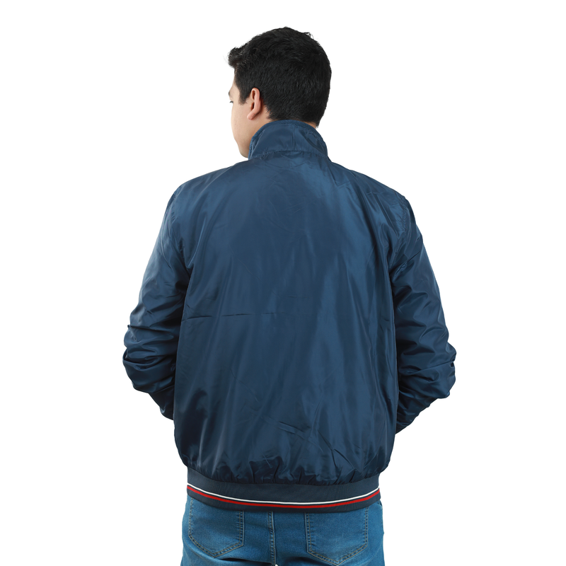 MEN JACKET