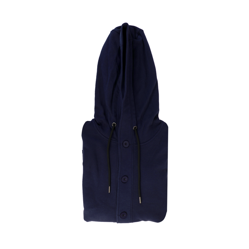 MEN FULL SLEEVE HOODIE
