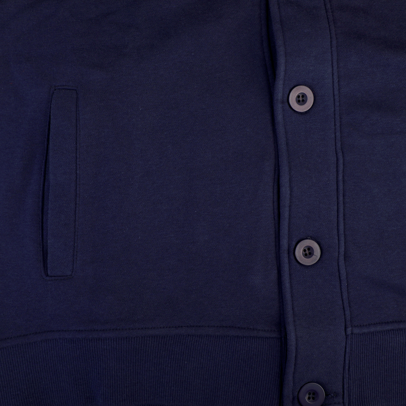 MEN FULL SLEEVE HOODIE