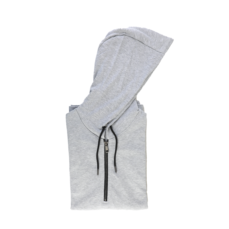 MEN FULL SLEEVE HOODIE