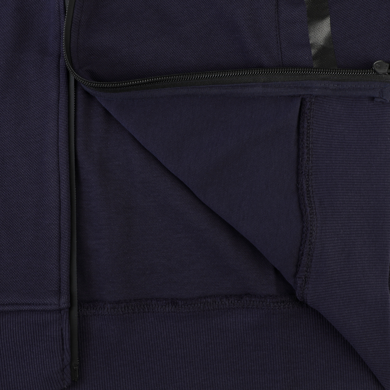 MEN FULL SLEEVE HOODIE