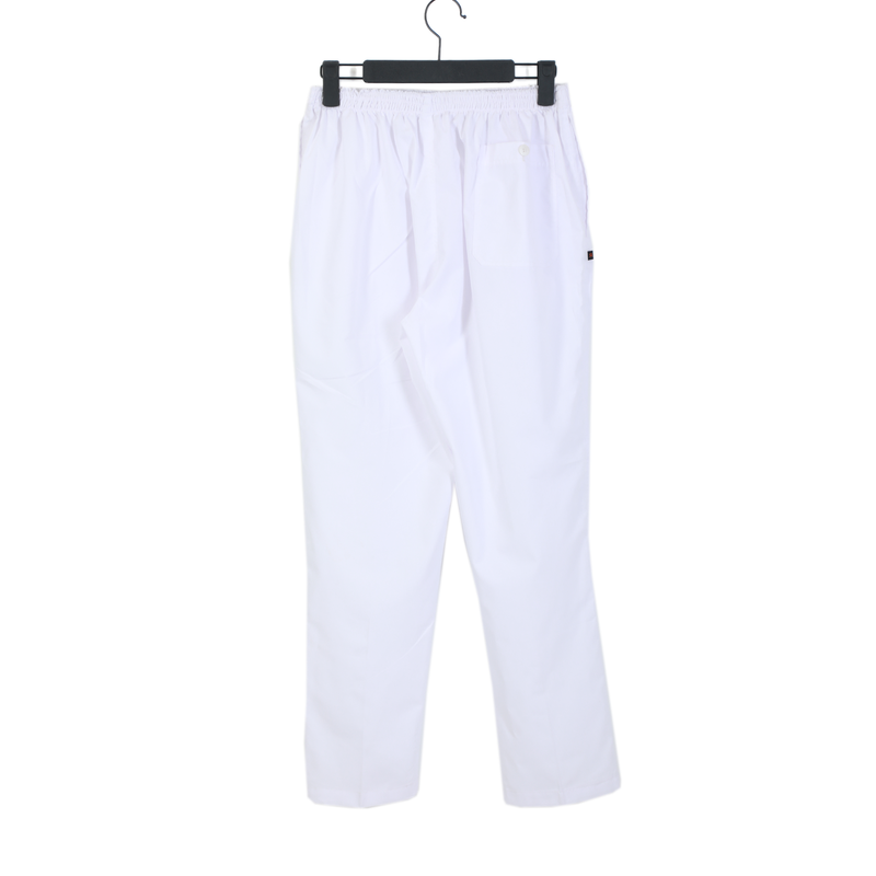MEN PAJAMA