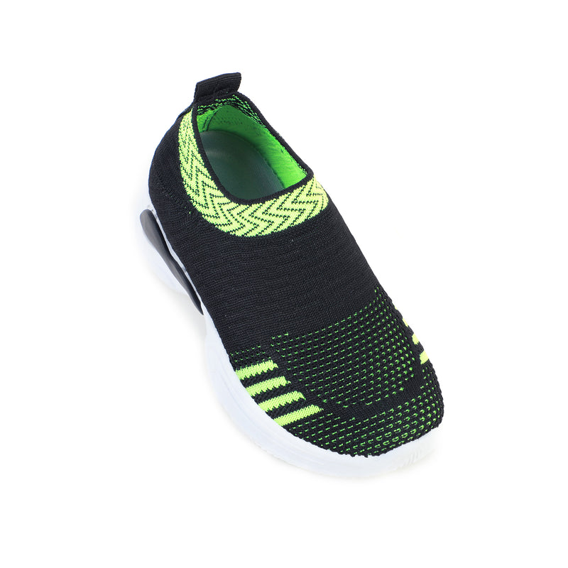 KIDS BOYS SPORTS SHOE ( 3 to 6 YR )