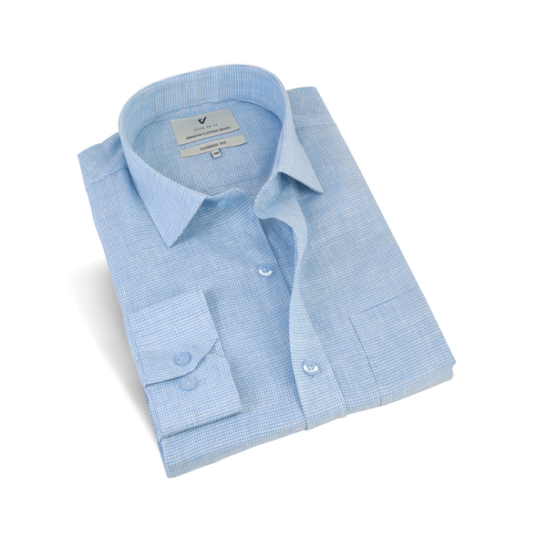 MEN SHIRT