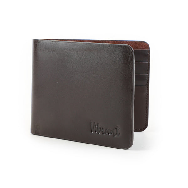 MEN WALLET