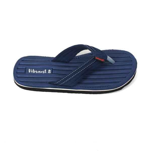Men Flip Flop