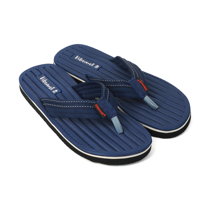 Men Flip Flop