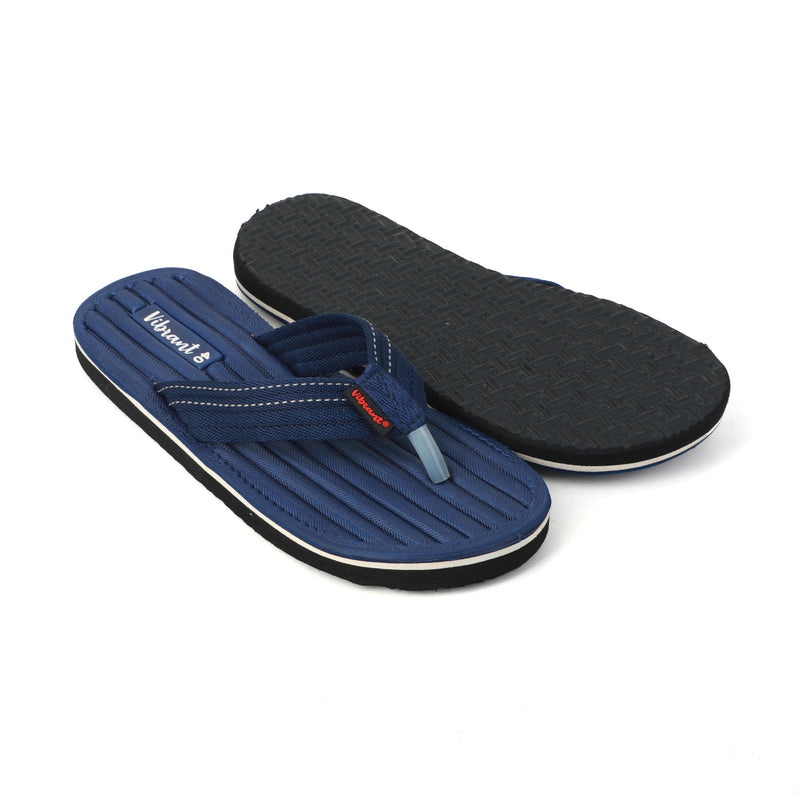 Men Flip Flop