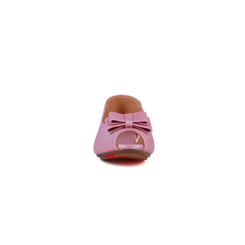 KIDS GIRLS BALLERINA ( 6 TO 13 YR )