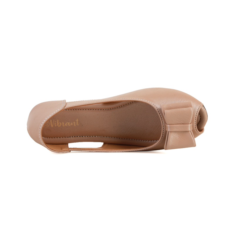 KIDS GIRLS BALLERINA ( 6 TO 13 YR )