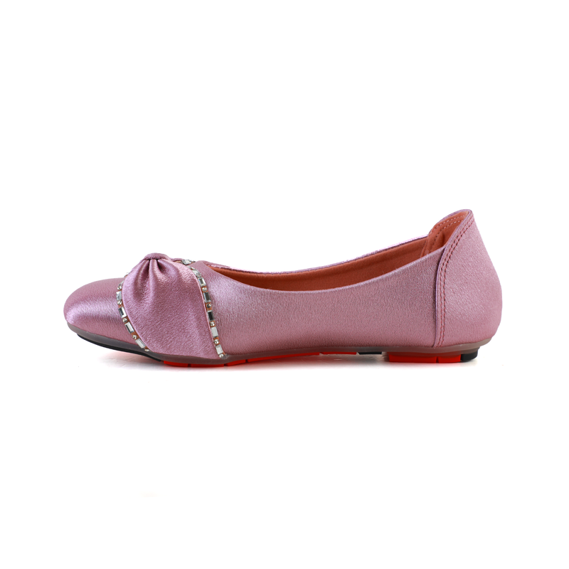 KIDS GIRLS BALLERINA ( 6 TO 13 YR )