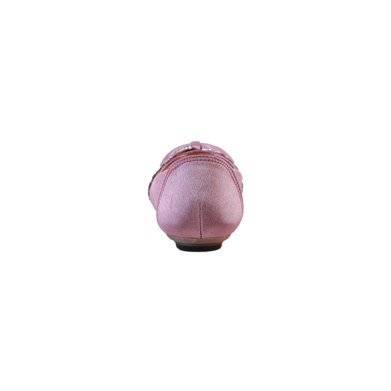 KIDS GIRLS BALLERINA ( 6 TO 13 YR )