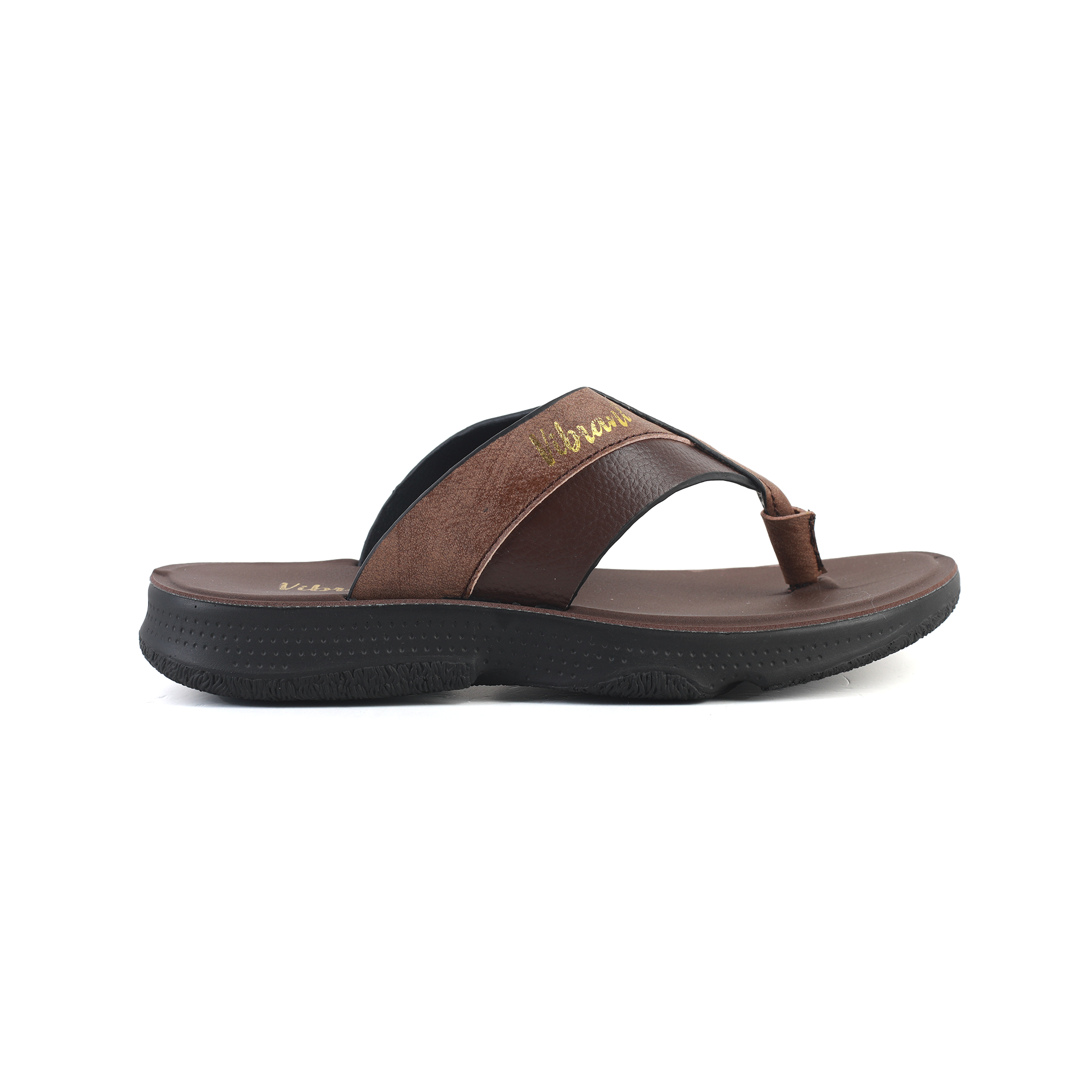 Kids boys top flip flops