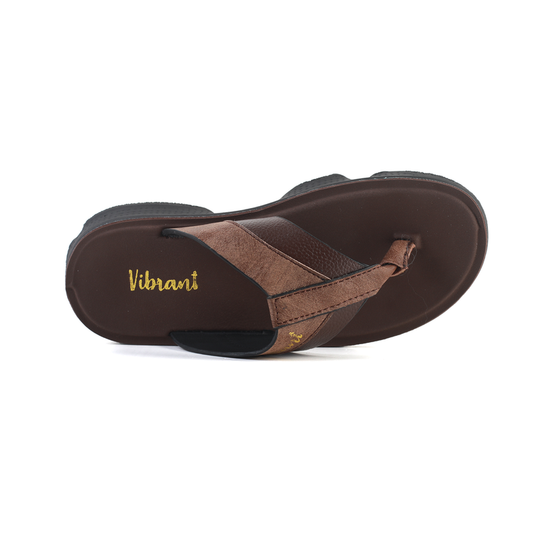 KIDS BOYS SANDAL ( 6 to 13 YR )