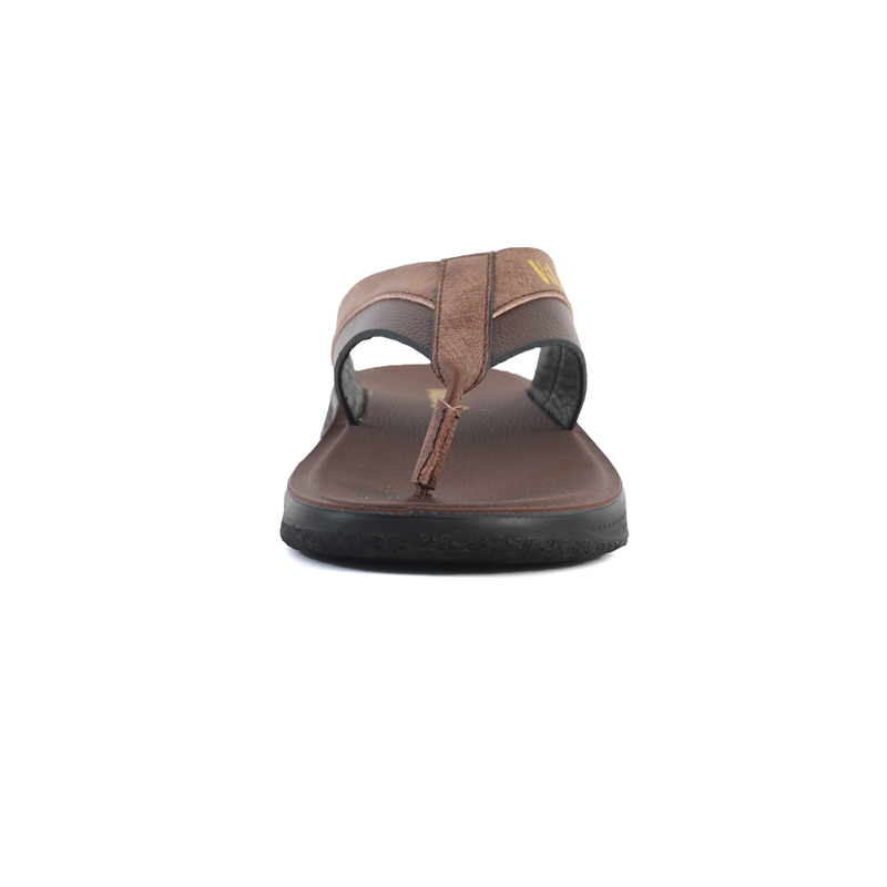 KIDS BOYS SANDAL ( 6 to 13 YR )