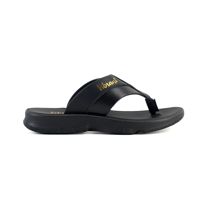 KIDS BOYS SANDAL ( 6 to 13 YR )