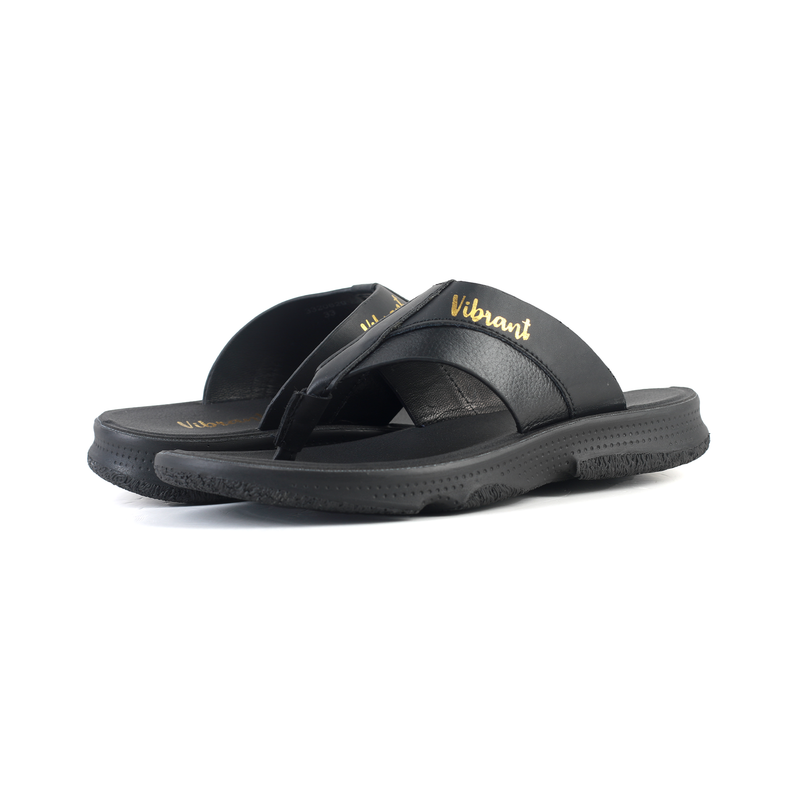 KIDS BOYS SANDAL ( 6 to 13 YR )