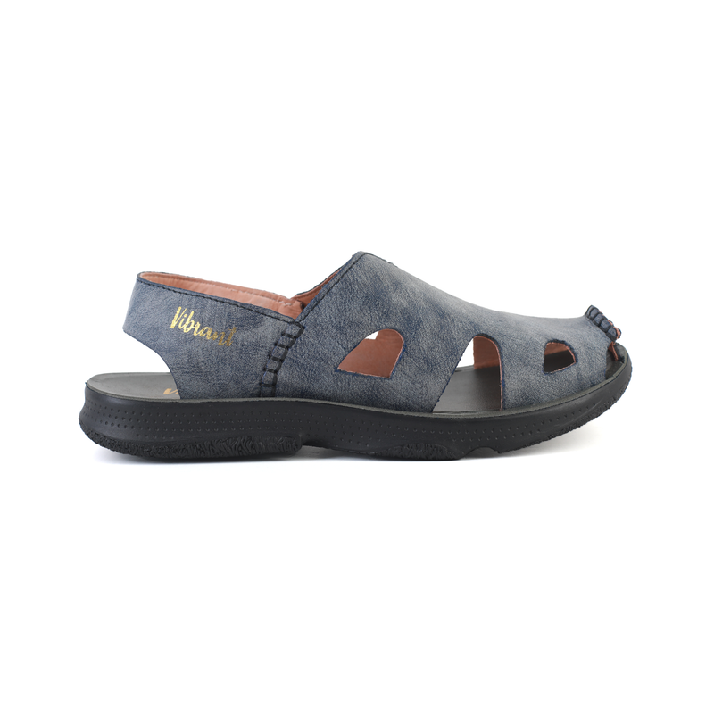 KIDS BOYS SANDAL ( 6 to 13 YR )