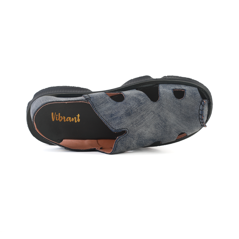 KIDS BOYS SANDAL ( 6 to 13 YR )