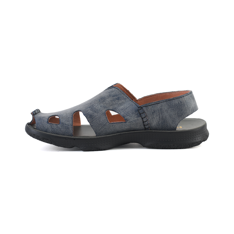 KIDS BOYS SANDAL ( 6 to 13 YR )