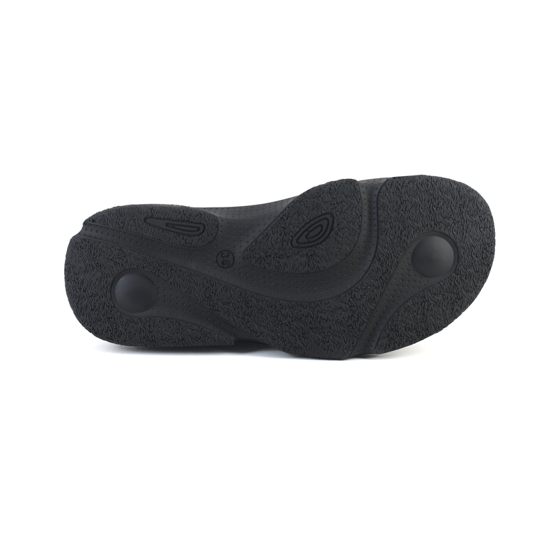 KIDS BOYS SANDAL ( 6 to 13 YR )