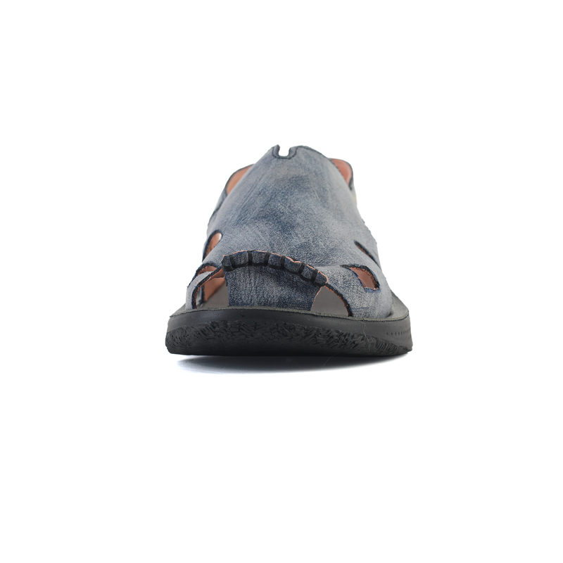 KIDS BOYS SANDAL ( 6 to 13 YR )