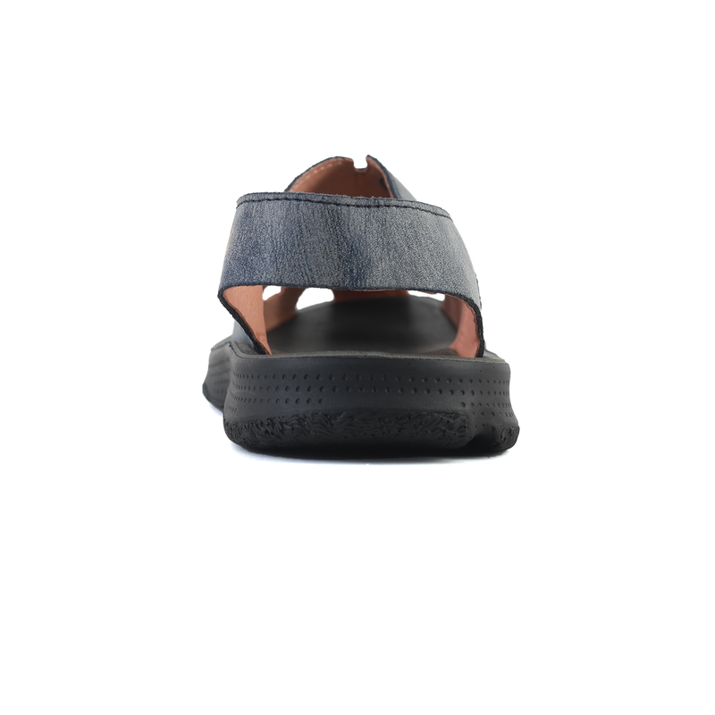 KIDS BOYS SANDAL ( 6 to 13 YR )