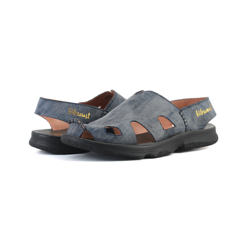 KIDS BOYS SANDAL ( 6 to 13 YR )