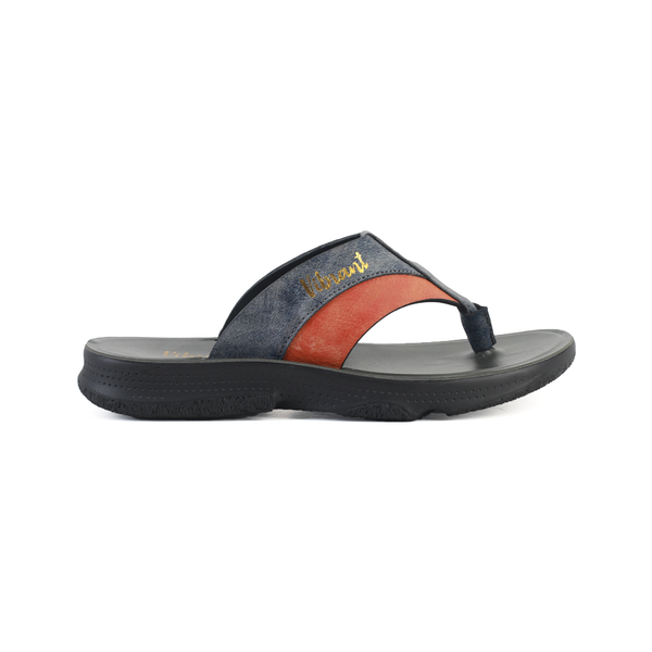 KIDS BOYS SANDAL ( 6 to 13 YR )