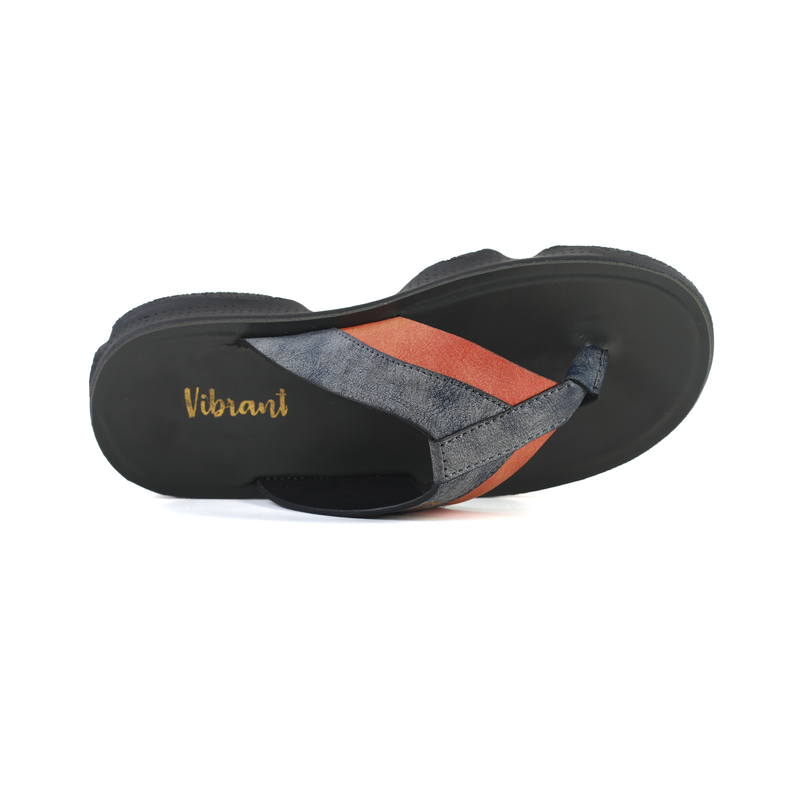 KIDS BOYS SANDAL ( 6 to 13 YR )