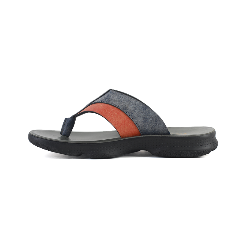 KIDS BOYS SANDAL ( 6 to 13 YR )