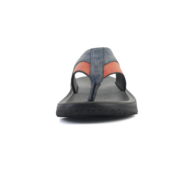 KIDS BOYS SANDAL ( 6 to 13 YR )