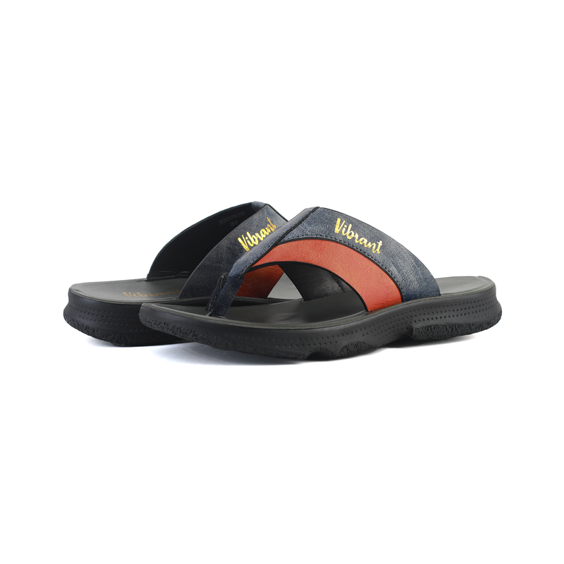 KIDS BOYS SANDAL ( 6 to 13 YR )