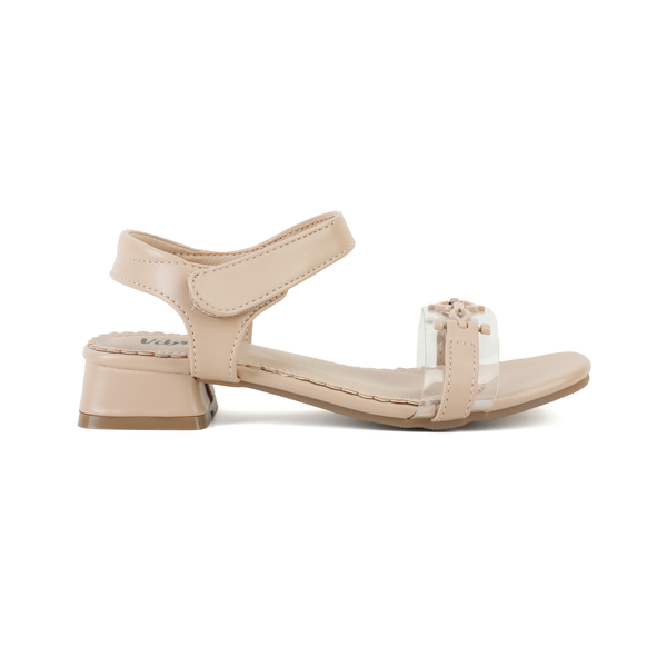 KIDS GIRLS SANDAL ( 6 TO 12 YR )