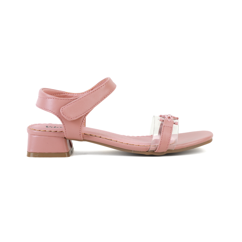 KIDS GIRLS SANDAL ( 6 TO 12 YR )