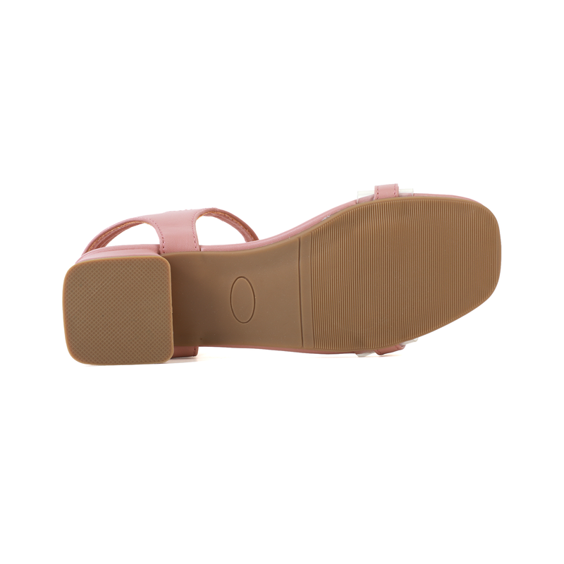 KIDS GIRLS SANDAL ( 6 TO 12 YR )
