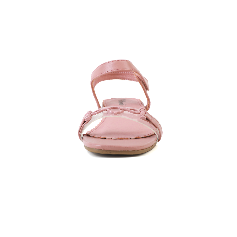 KIDS GIRLS SANDAL ( 6 TO 12 YR )