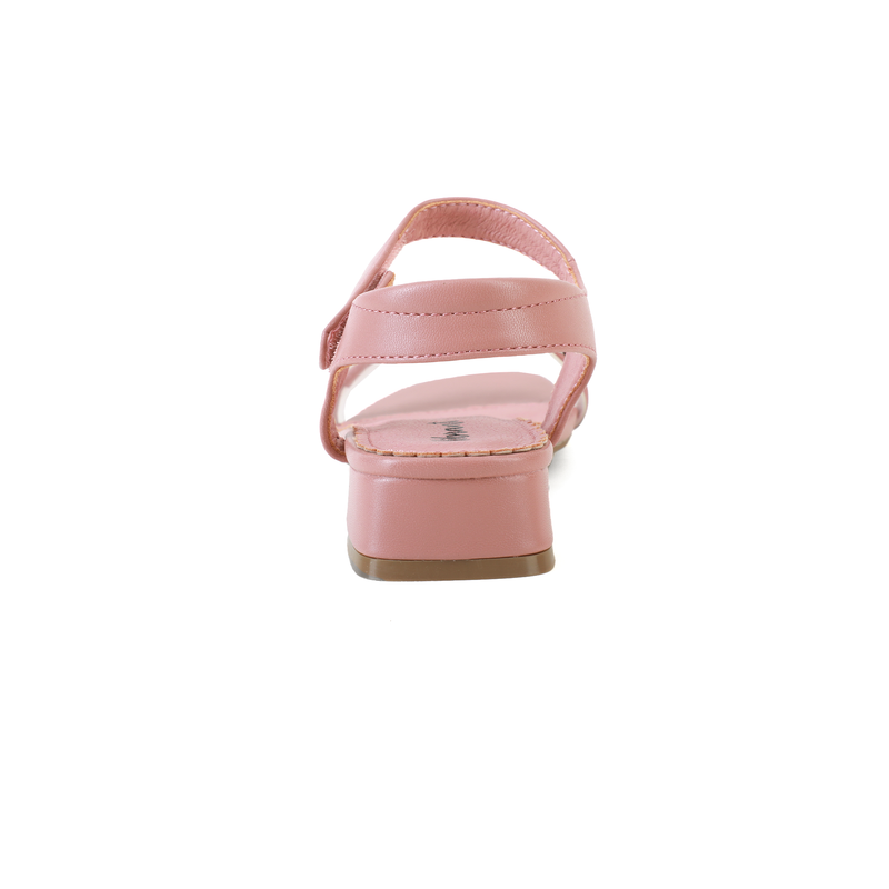 KIDS GIRLS SANDAL ( 6 TO 12 YR )